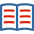 看簡(jiǎn)章